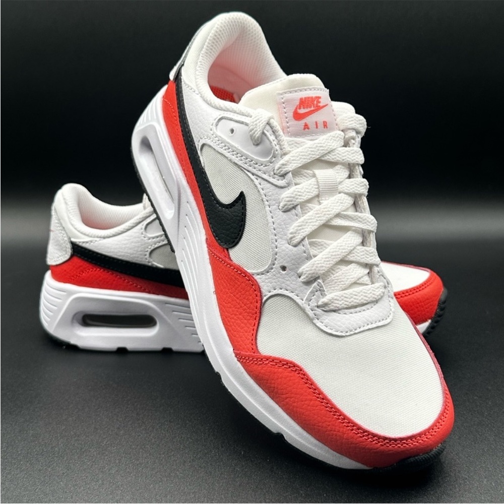 NWT Women’s Nike Air Max -SC size 7
